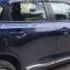 Baleno - 3